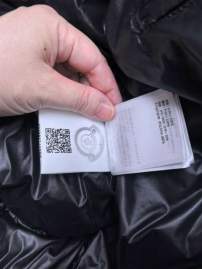 Picture of Moncler Down Jackets _SKUMonclersz1-524cx2237096
